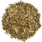 Special Moments - Organic